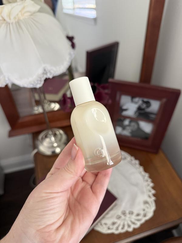 Glossier You Doux Eau de Parfum - Glossier | Sephora
