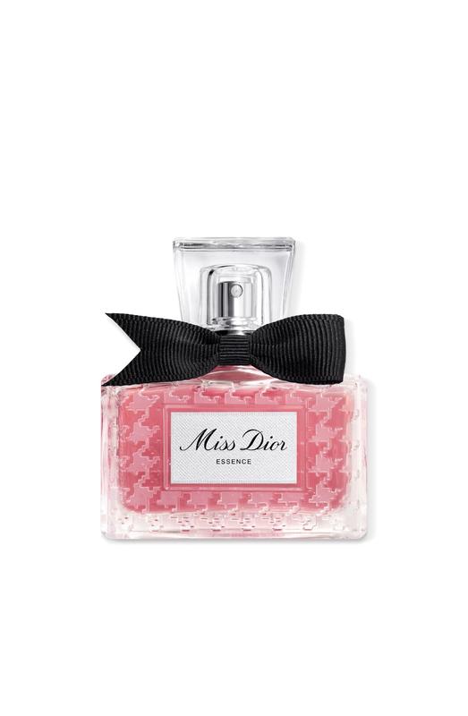 【試香のみ】Miss Dior Essence ミス ディオール 50ml Miss Dior Essence - DIOR | Sephora
