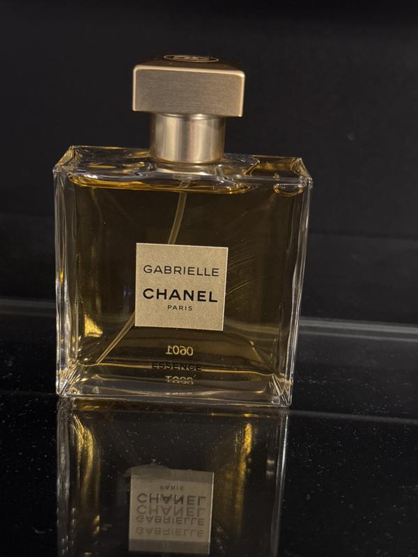 GABRIELLE CHANEL ESSENCE Eau de Parfum - CHANEL | Sephora