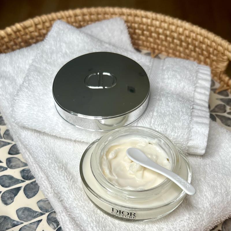 Capture Creme - DIOR | Sephora