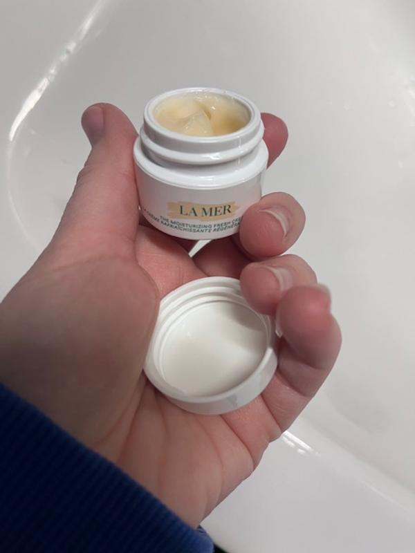 review photo