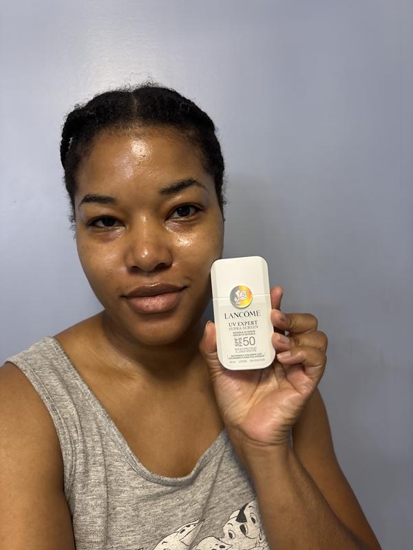 UVEX Supra SPF - Lancôme | Sephora