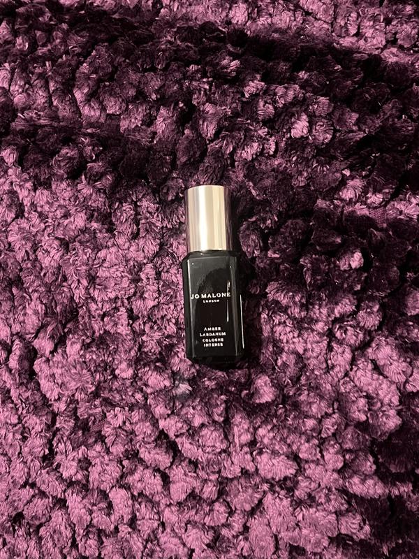 Amber Labdanum Cologne Intense - Jo Malone London | Sephora