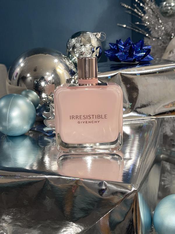 Irresistible Eau de Parfum Rollerball - Givenchy | Sephora