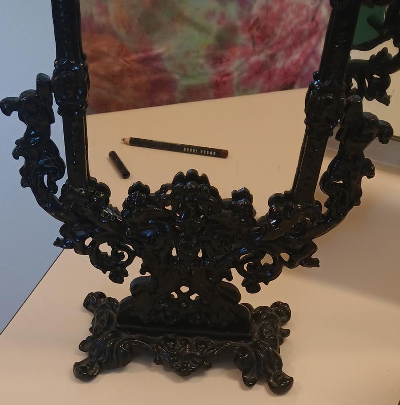 review photo