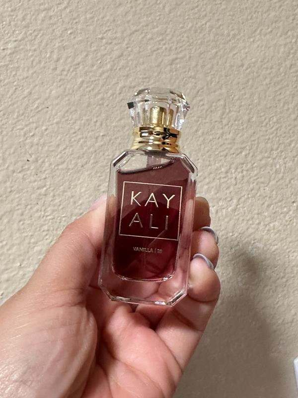VANILLA | 28 - KAYALI | Sephora