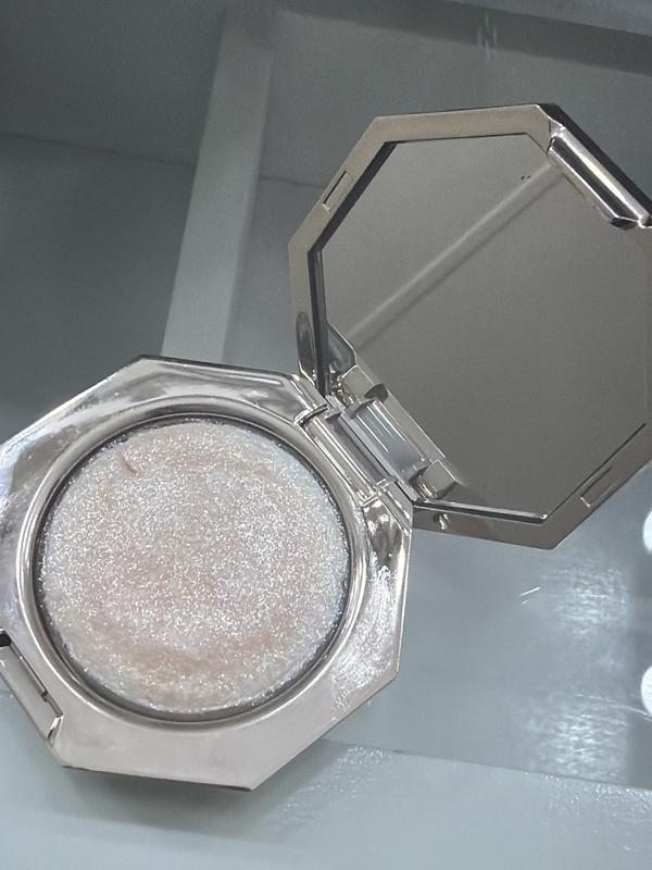 Mini Diamond Bomb - Fenty Beauty by Rihanna | Sephora