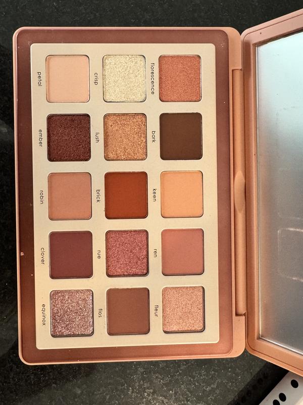 Natasha Denona Bloom Palette アイシャドウパレット BLOOM EYESHADOW PALETTE – Natasha Denona