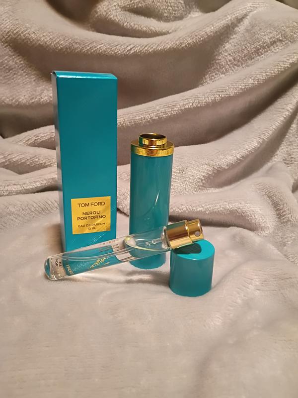 Neroli Portofino Travel Spray - TOM FORD | Sephora