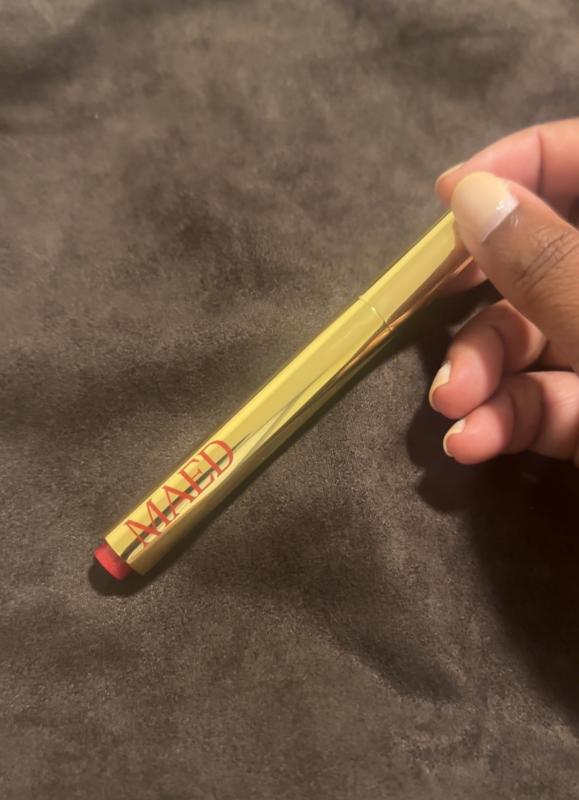 review photo
