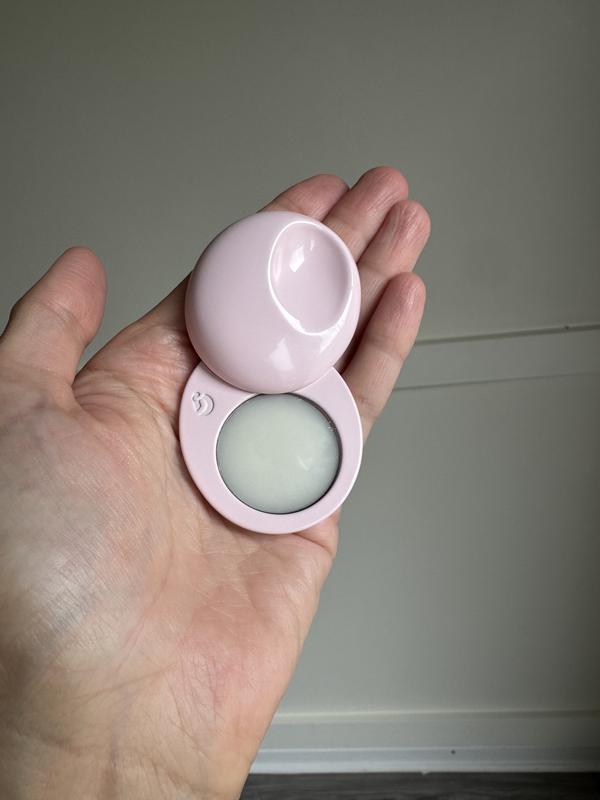 Glossier You Solid Perfume - Glossier | Sephora