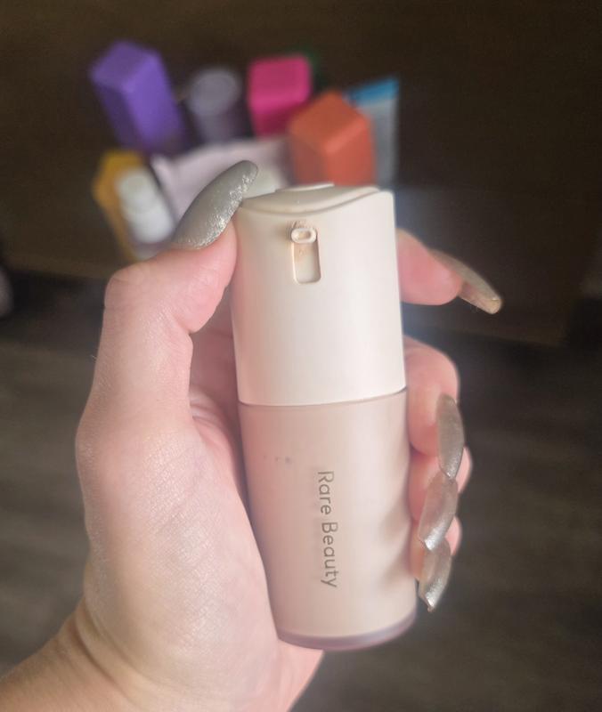 review photo