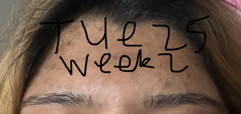 review photo