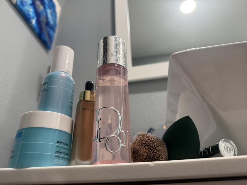 review photo
