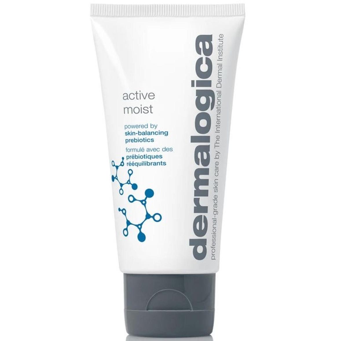 Skin Smoothing Cream Moisturizer - Dermalogica | Sephora