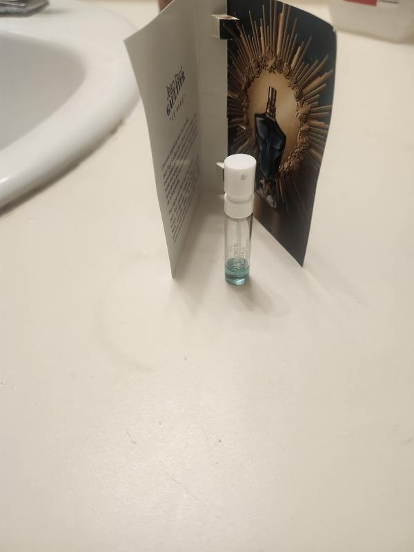 review photo