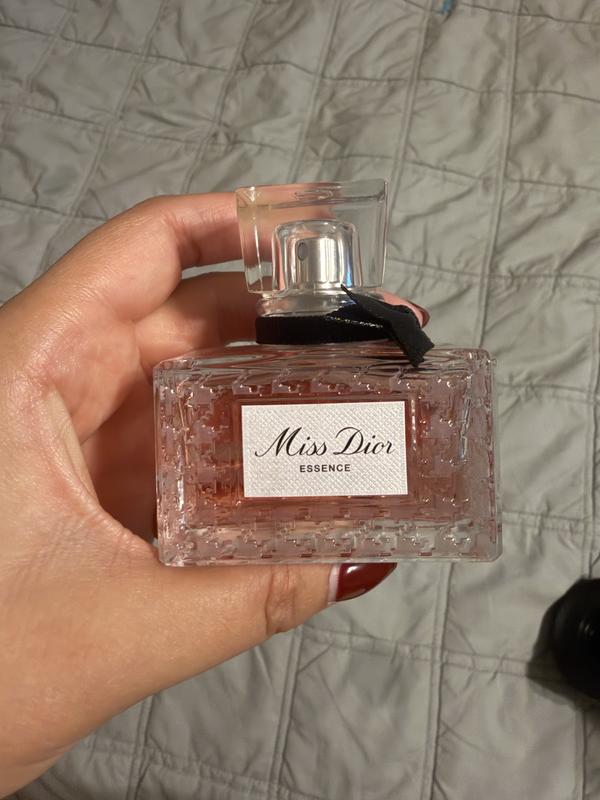 Miss Dior Essence - DIOR | Sephora