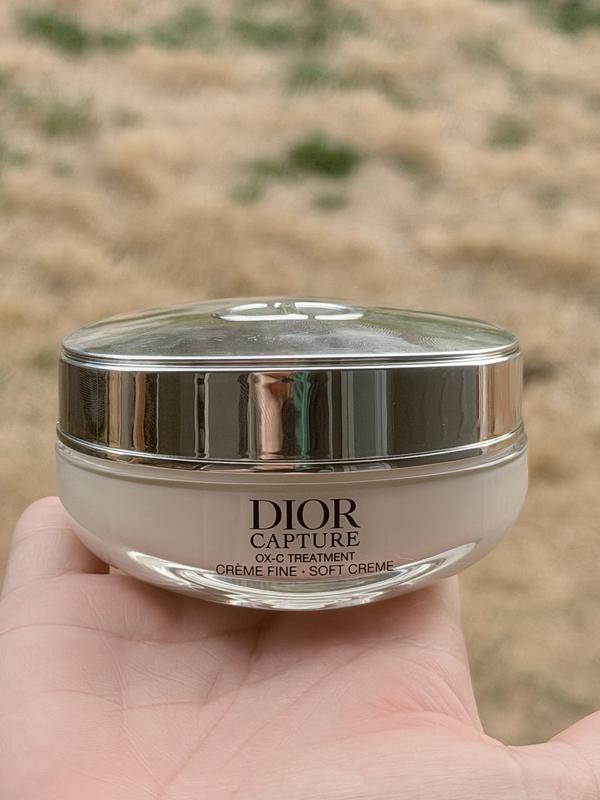 Capture Creme - DIOR | Sephora