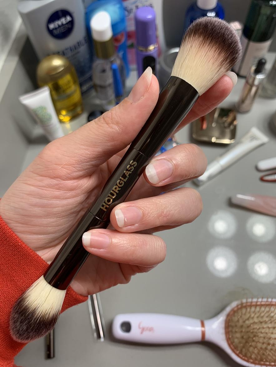 review photo