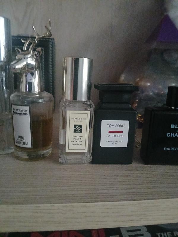 review photo