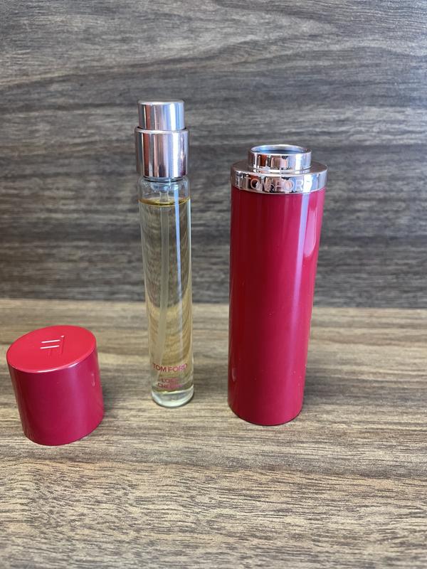 Lost Cherry Travel Spray - TOM FORD | Sephora