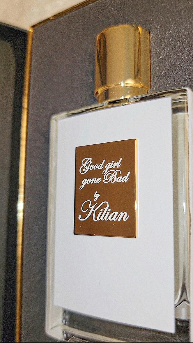 Good Girl Gone Bad by KILIAN - KILIAN Paris | Sephora