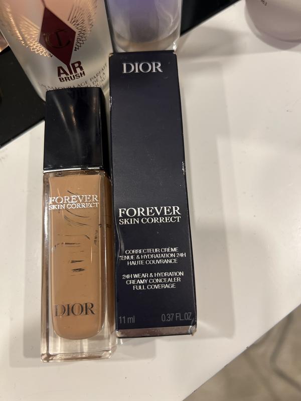 Dior Forever Skin Correct Concealer - DIOR | Sephora