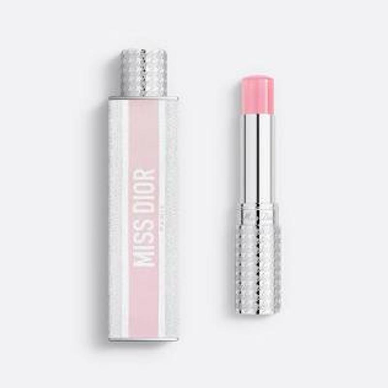 Miss Dior Mini Miss Blooming Bouquet Solid Perfume - DIOR | Sephora