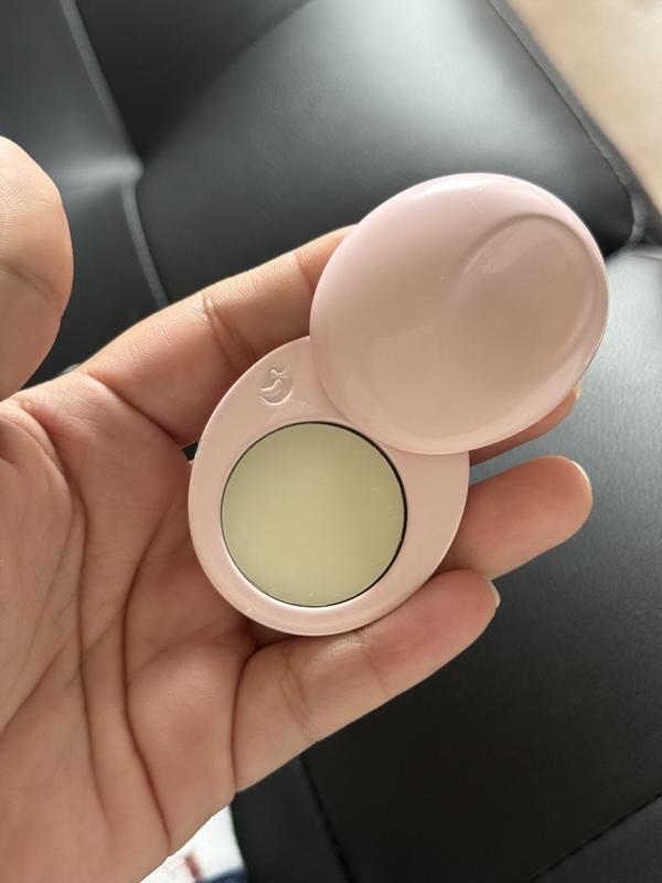 Glossier You Solid Perfume - Glossier | Sephora