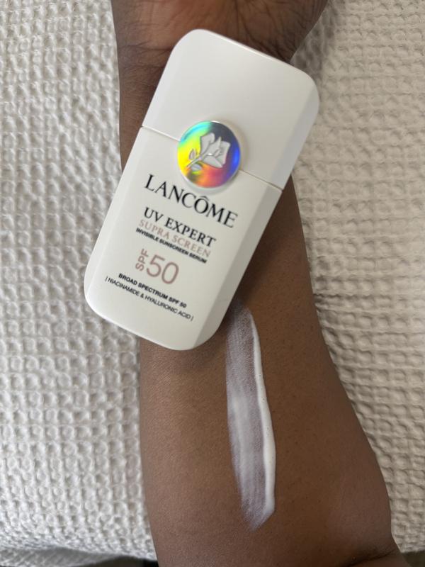 UVEX Supra SPF - Lancôme | Sephora