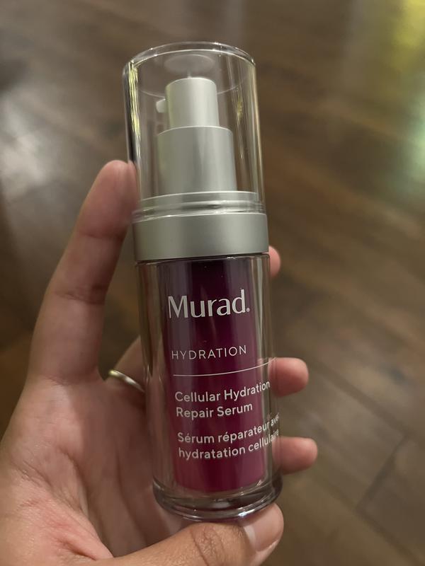 Cellular Hydration Repair Serum - Murad | Sephora