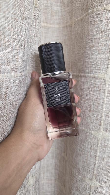 Muse Eau de Parfum - Yves Saint Laurent | Sephora