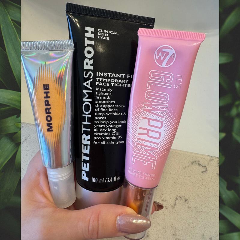 Instant FIRMx® Temporary Face Tightener - Peter Thomas Roth | Sephora