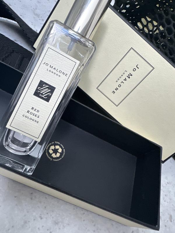 Red Roses Cologne - Jo Malone London | Sephora