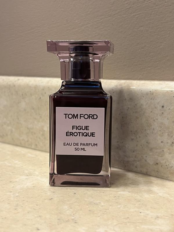 Figue Érotique Eau de Parfum Fragrance - TOM FORD | Sephora