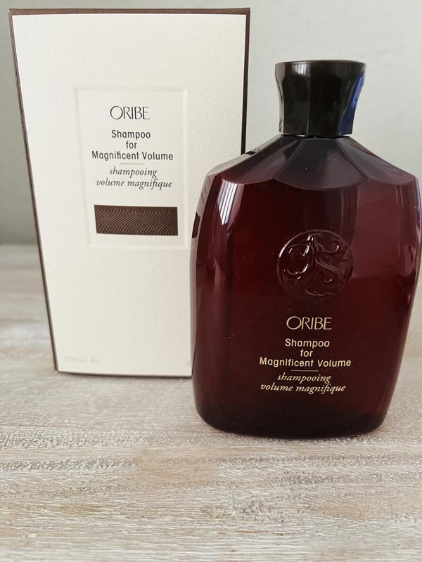 Shampoo for Magnificent Volume - Oribe | Sephora