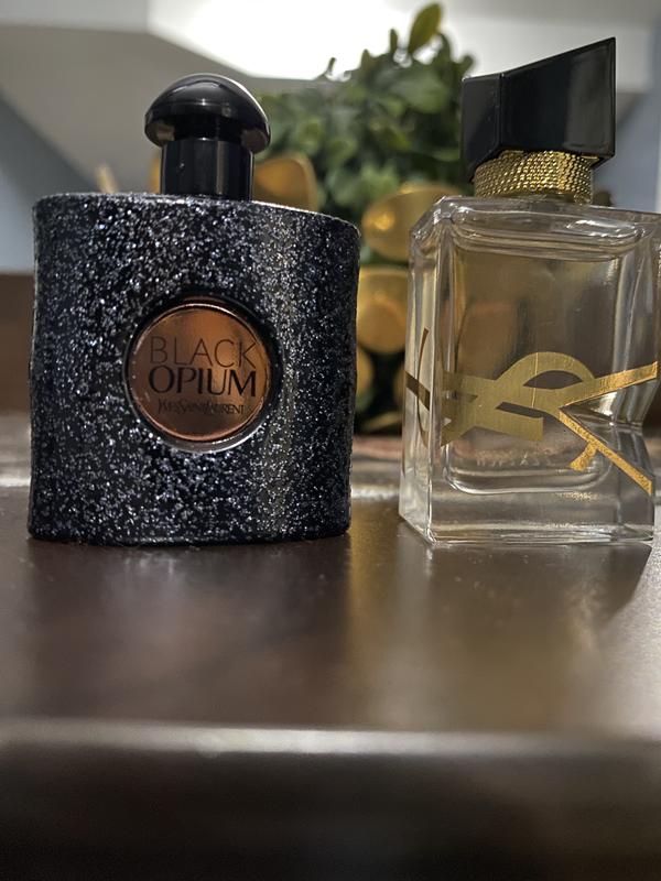 Mini Duo Gift Set - Yves Saint Laurent | Sephora
