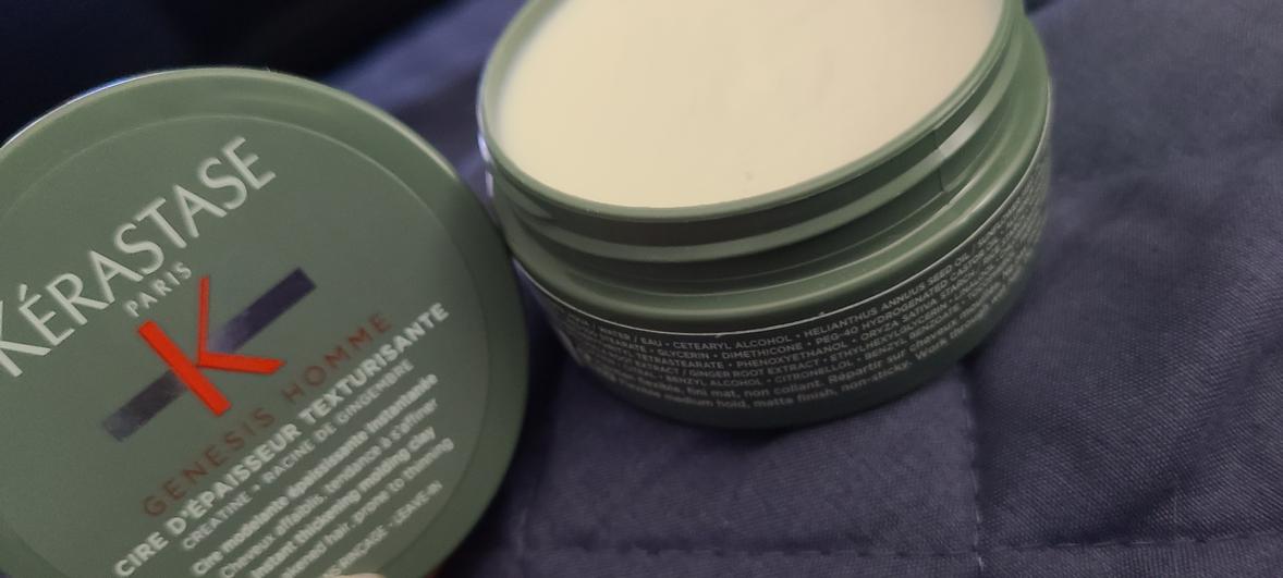 review photo