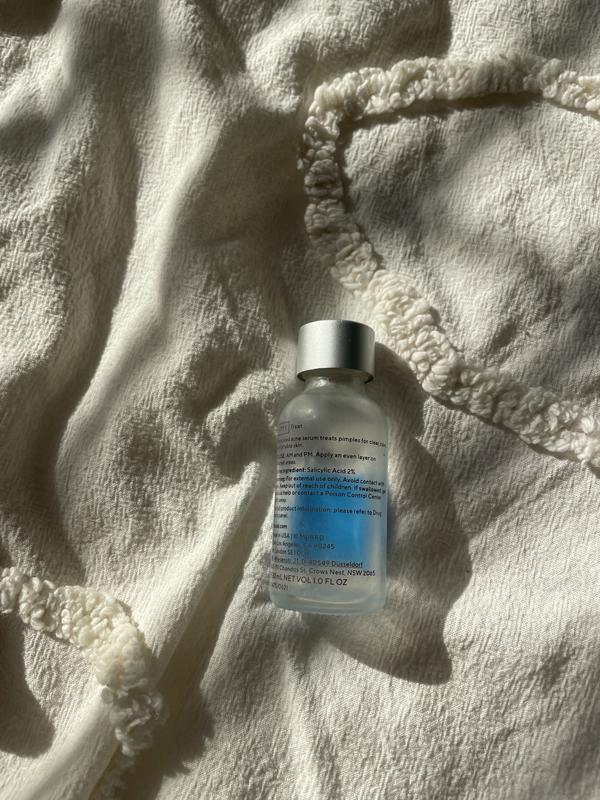 review photo