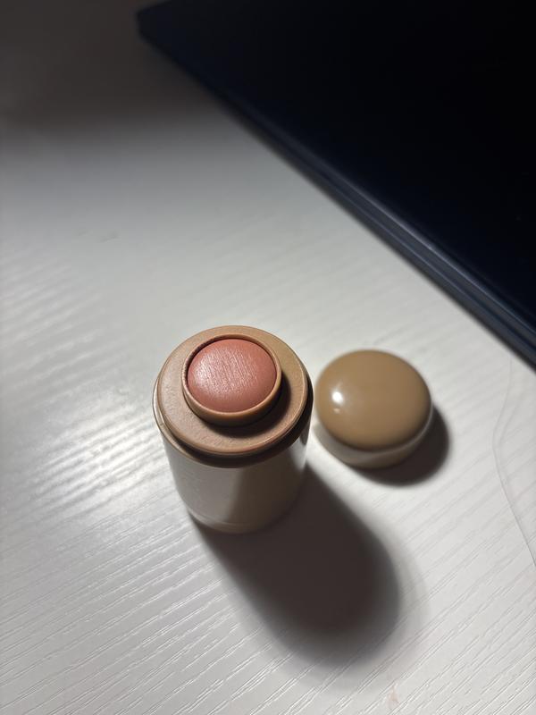 Pocket Blush Buildable Hydrating Cream Blush - rhode | Sephora