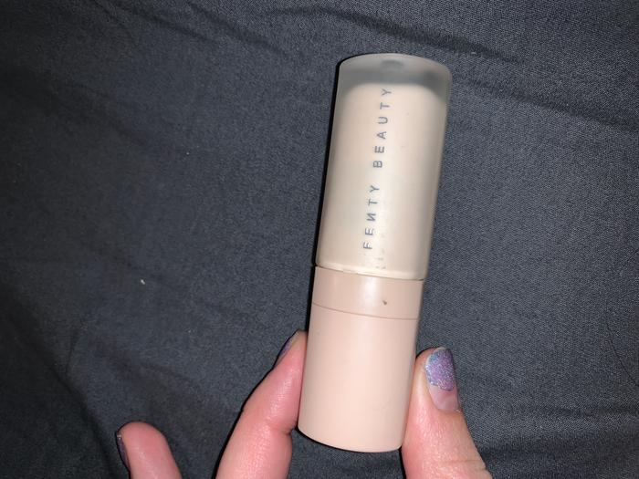 Pro Filt'r Instant Retouch Primer - Fenty Beauty by Rihanna | Sephora