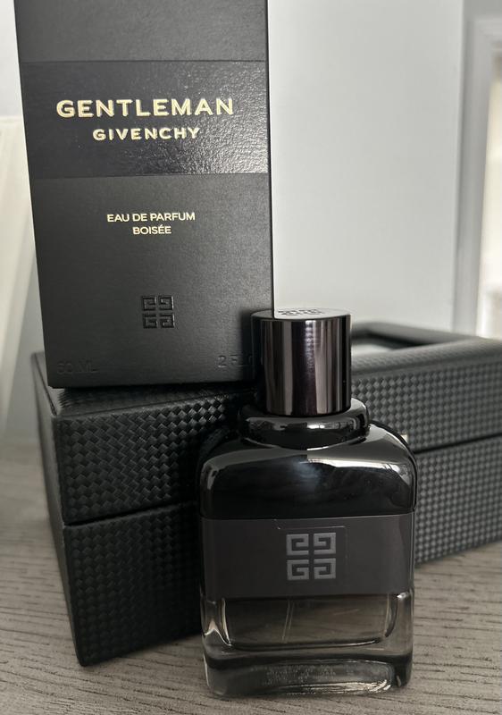 Gentleman Boisee Eau de Parfum - Givenchy | Sephora