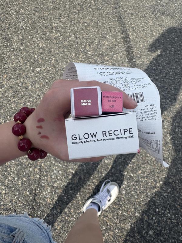 review photo