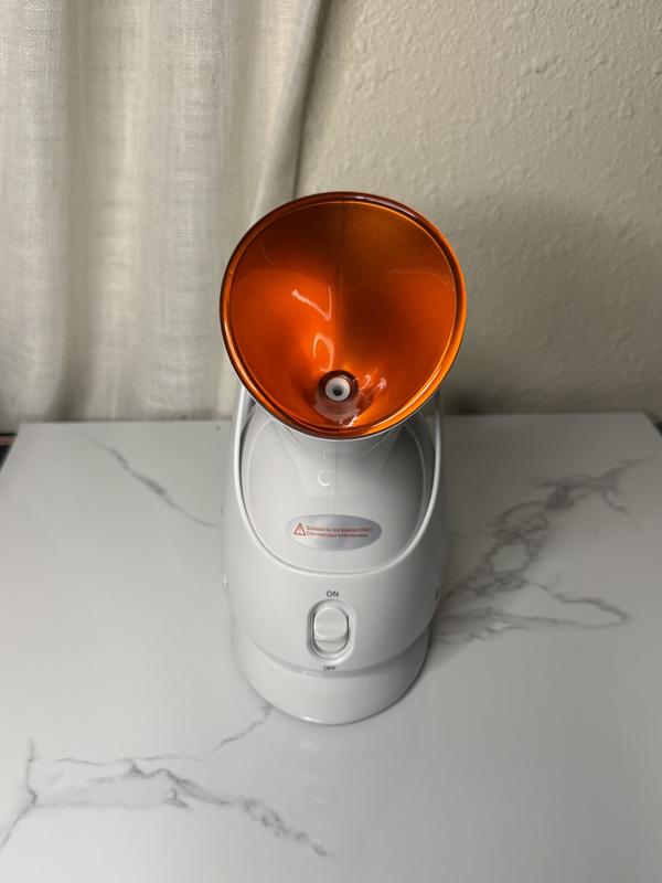 Pro Facial Steamer - Dr. Dennis Gross Skincare | Sephora