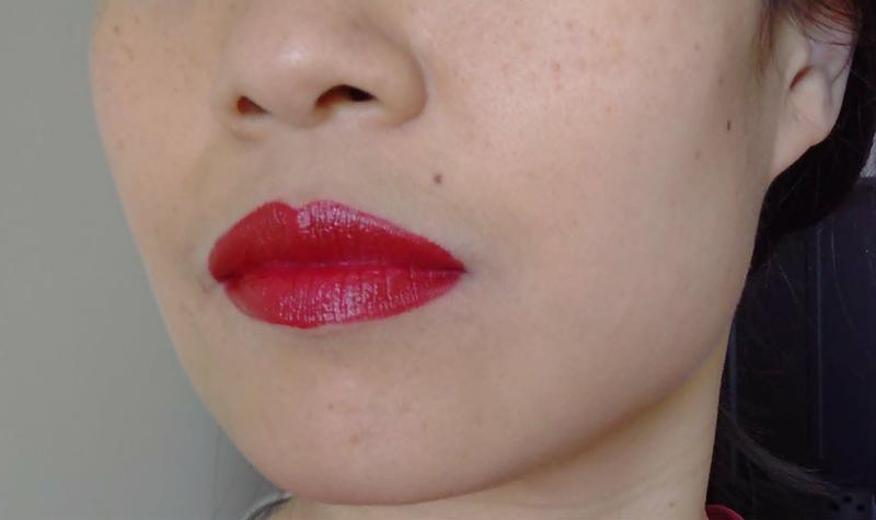 Rouge Pur Couture Satin Lipstick Collection - Yves Saint Laurent