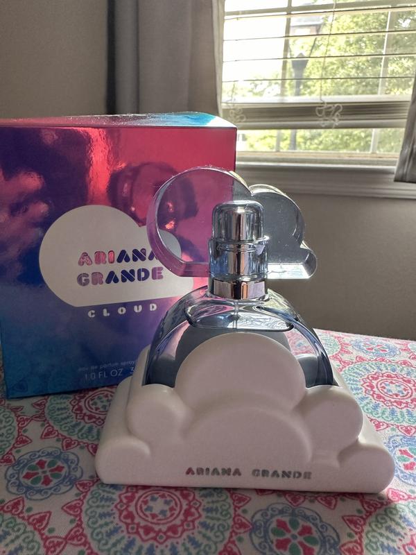 Cloud Eau de Parfum - Ariana Grande | Sephora