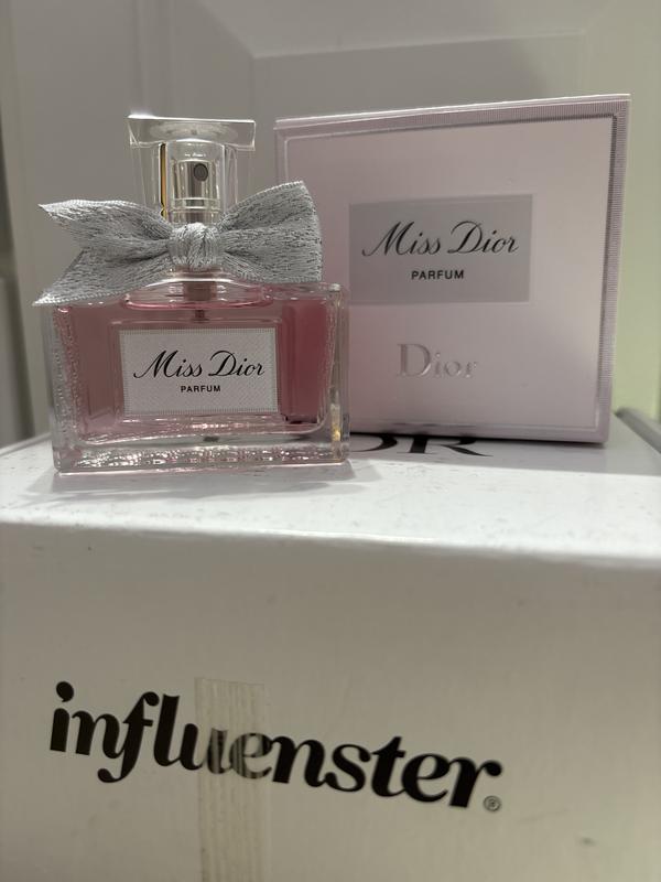 Miss dior roller pearl sephora sale