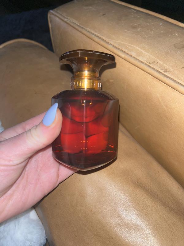 Fenty Eau de Parfum - Fenty Beauty by Rihanna | Sephora