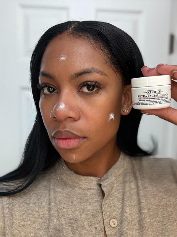 Destination Radiant Skincare Set - Kiehl's Since 1851 | Sephora