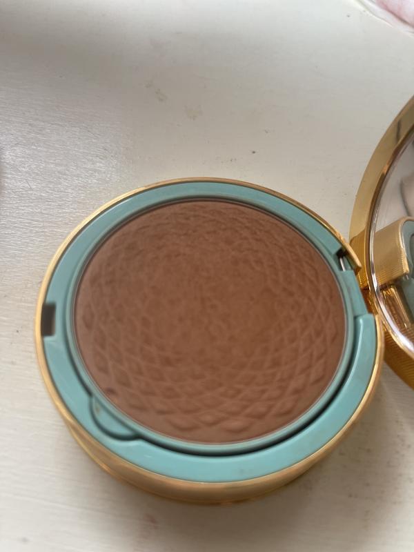 Gucci Poudre De Beauté Éclat Soleil Bronzing Powder - Gucci | Sephora